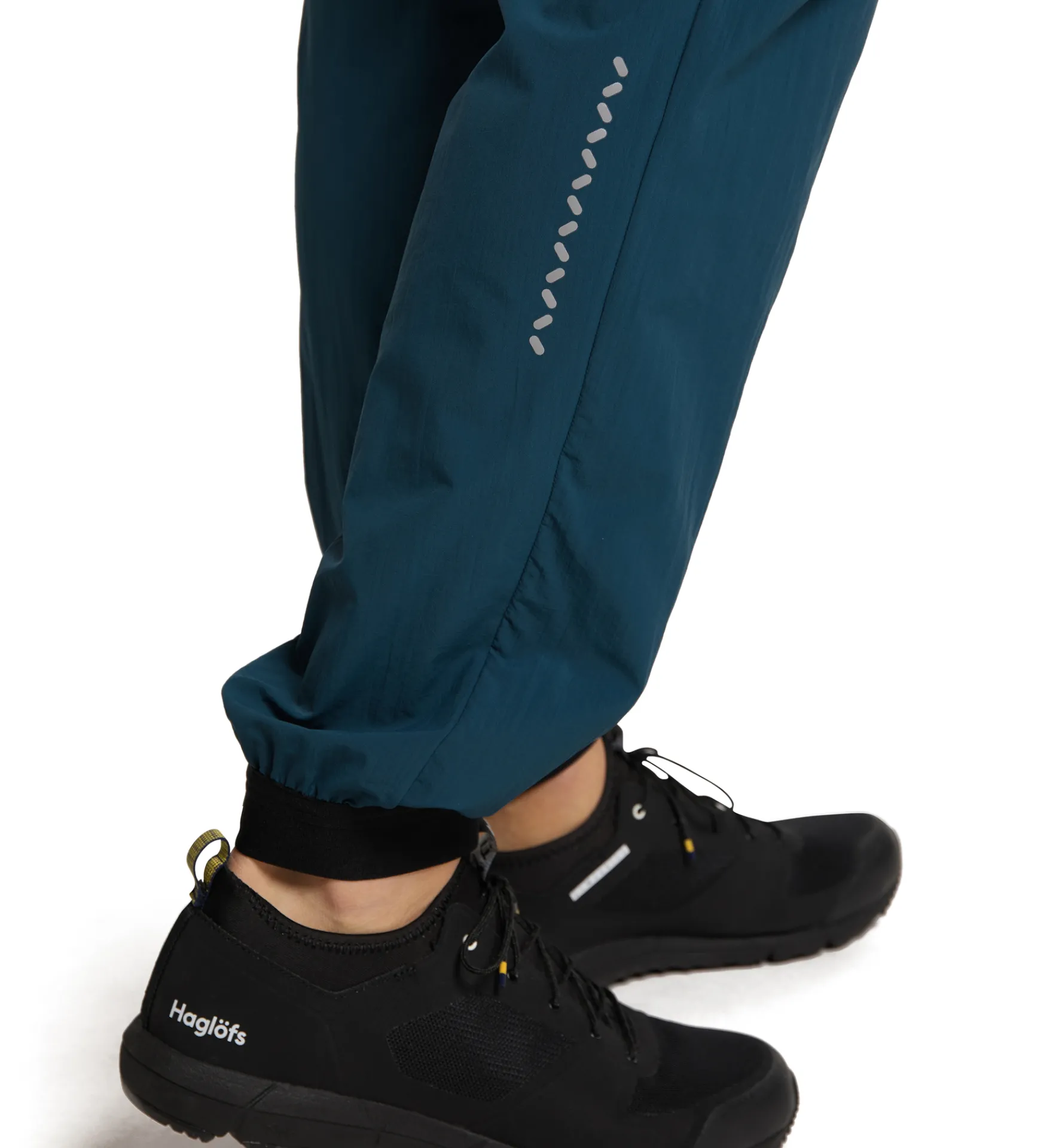 Haglöfs L.I.M Lite Pant Men- Byxor