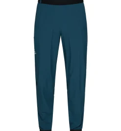 Haglöfs L.I.M Lite Pant Men- Byxor