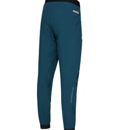 Haglöfs L.I.M Lite Pant Men- Byxor
