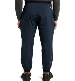 Haglöfs L.I.M Lite Pant Men- Byxor