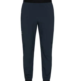 Haglöfs L.I.M Lite Pant Men- Byxor