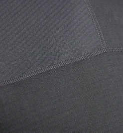 Haglöfs L.I.M Mid Fast Hood Men- Jackor|Fleece · Mellanlager