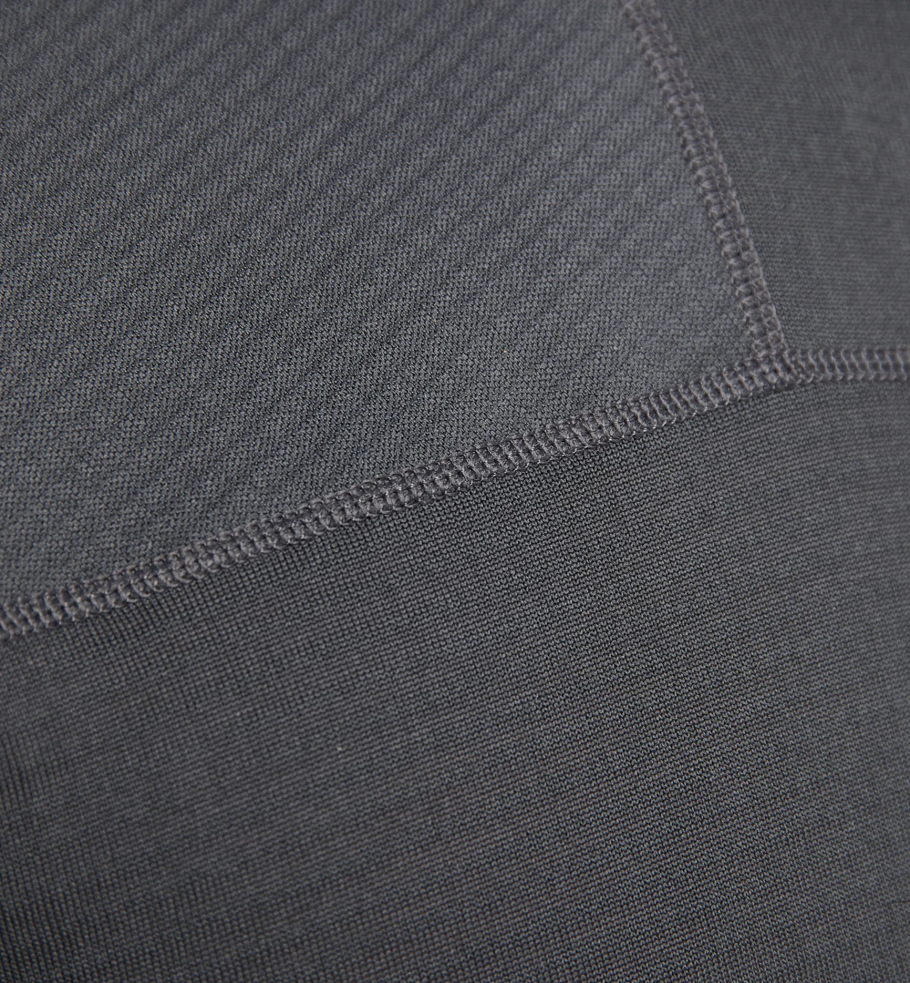 Haglöfs L.I.M Mid Fast Hood Men- Jackor|Fleece · Mellanlager