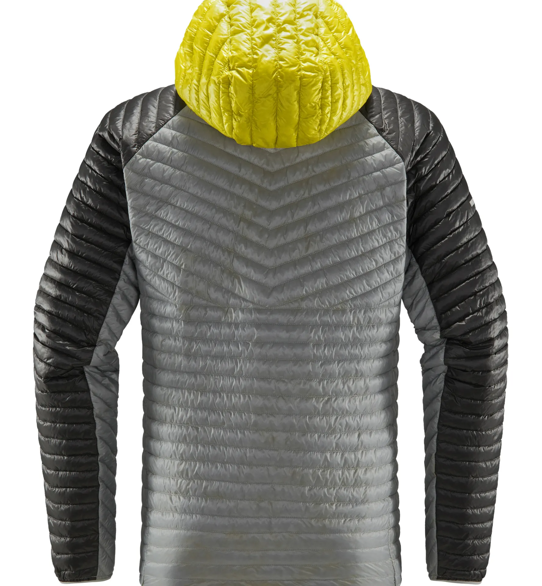 Haglöfs L.I.M Mimic Hood Men- Jackor|Vandring