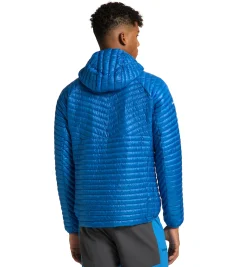 Haglöfs L.I.M Mimic Hood Men- Jackor|Vandring