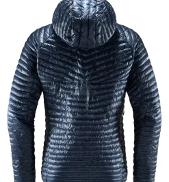 Haglöfs L.I.M Mimic Hood Men- Jackor|Vandring