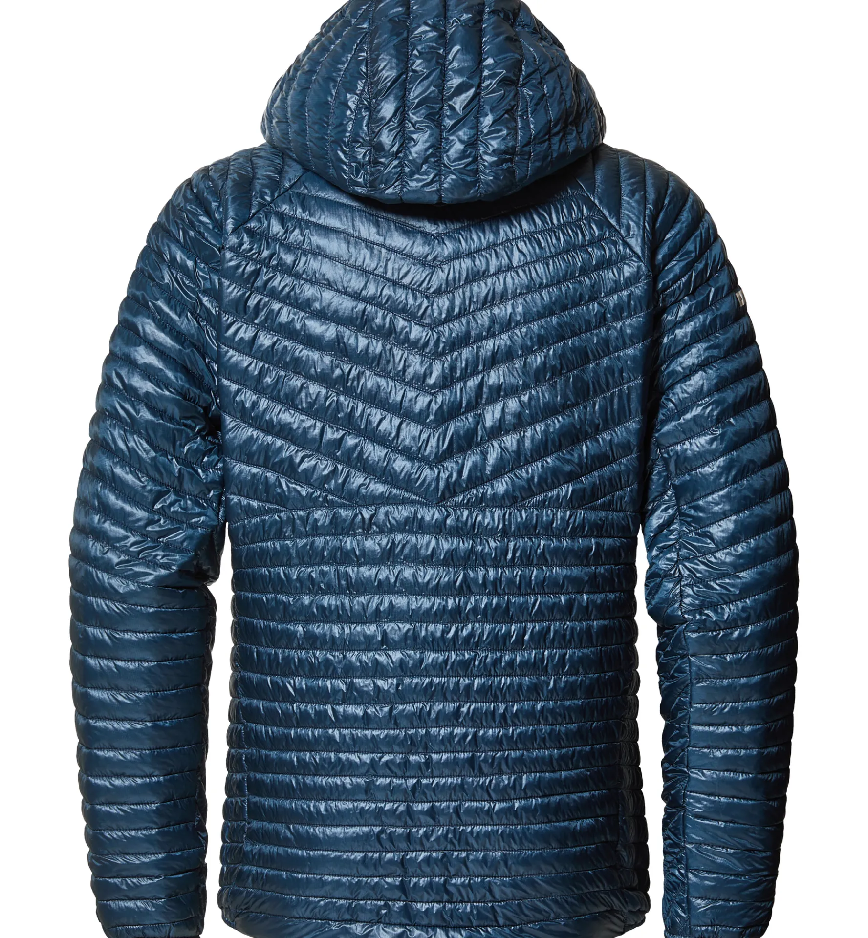 Haglöfs L.I.M Mimic Hood Men- Jackor|Vandring