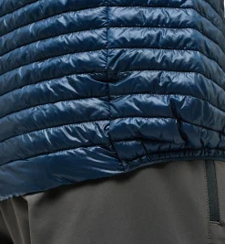 Haglöfs L.I.M Mimic Hood Men- Jackor|Vandring