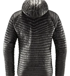 Haglöfs L.I.M Mimic Hood Men- Jackor|Vandring