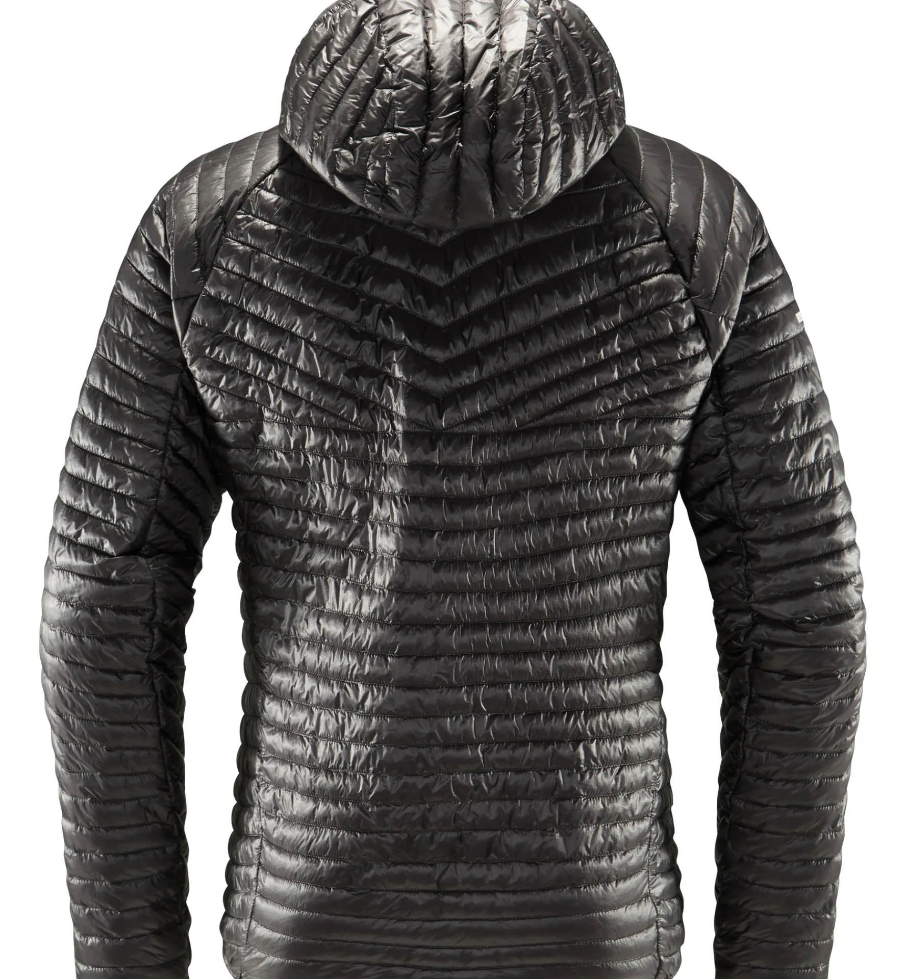 Haglöfs L.I.M Mimic Hood Men- Jackor|Vandring