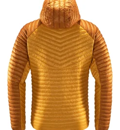 Haglöfs L.I.M Mimic Hood Men- Jackor|Vandring