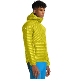 Haglöfs L.I.M Mimic Hood Men- Jackor|Vandring