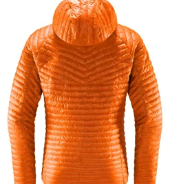 Haglöfs L.I.M Mimic Hood Men- Jackor|Vandring