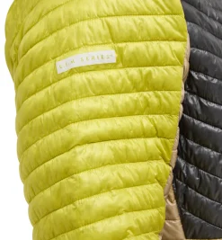 Haglöfs L.I.M Mimic Hood Men- Jackor|Vandring