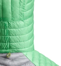Haglöfs L.I.M Mimic Hood Women- Jackor|Vandring