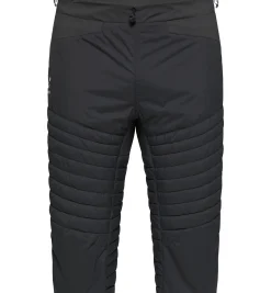 Haglöfs L.I.M Mimic 3/4 Pant Men- Byxor|Vandring
