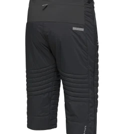 Haglöfs L.I.M Mimic 3/4 Pant Men- Byxor|Vandring