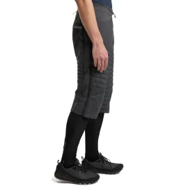 Haglöfs L.I.M Mimic 3/4 Pant Men- Byxor|Vandring