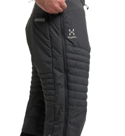 Haglöfs L.I.M Mimic 3/4 Pant Men- Byxor|Vandring