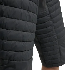 Haglöfs L.I.M Mimic 3/4 Pant Men- Byxor|Vandring