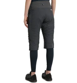 Haglöfs L.I.M Mimic 3/4 Pant Women- Byxor|Vandring