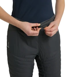Haglöfs L.I.M Mimic 3/4 Pant Women- Byxor|Vandring