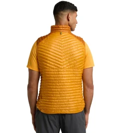 Haglöfs L.I.M Mimic Vest Men- Jackor|Västar