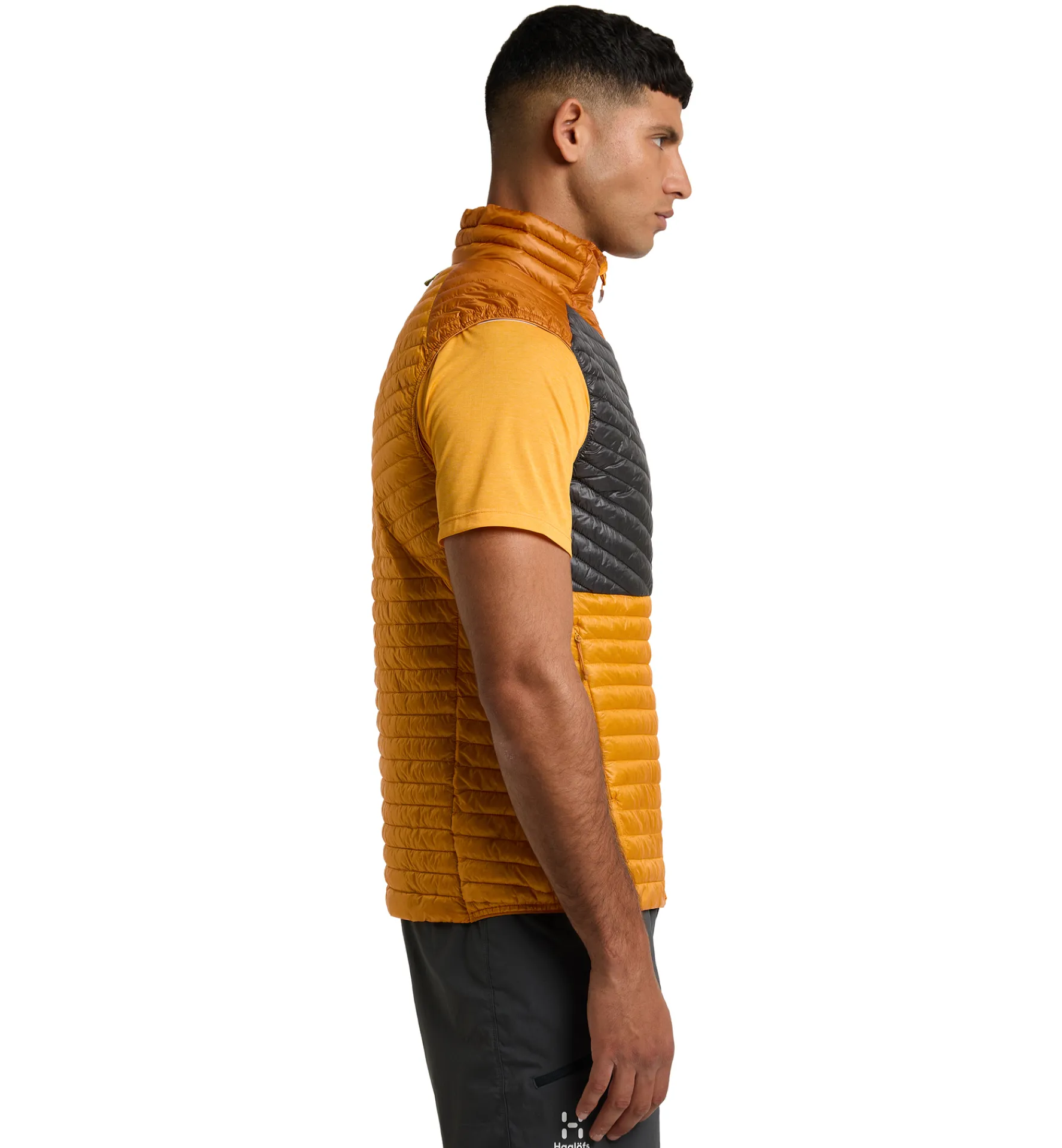 Haglöfs L.I.M Mimic Vest Men- Jackor|Västar