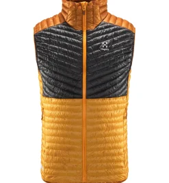 Haglöfs L.I.M Mimic Vest Men- Jackor|Västar