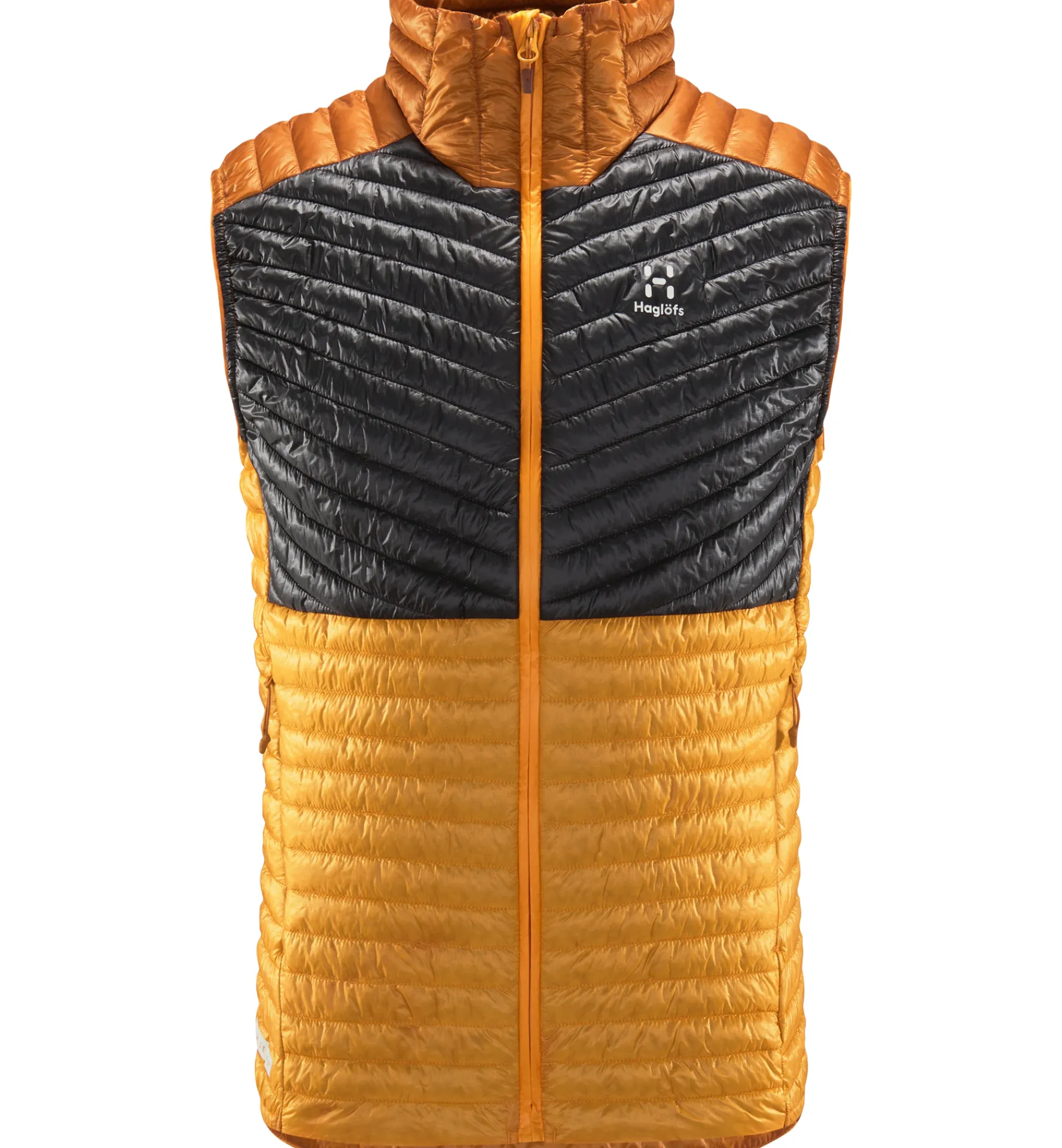 Haglöfs L.I.M Mimic Vest Men- Jackor|Västar