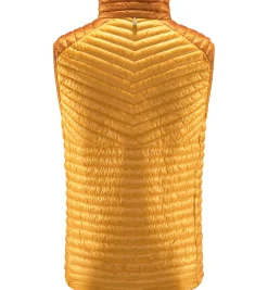 Haglöfs L.I.M Mimic Vest Men- Jackor|Västar
