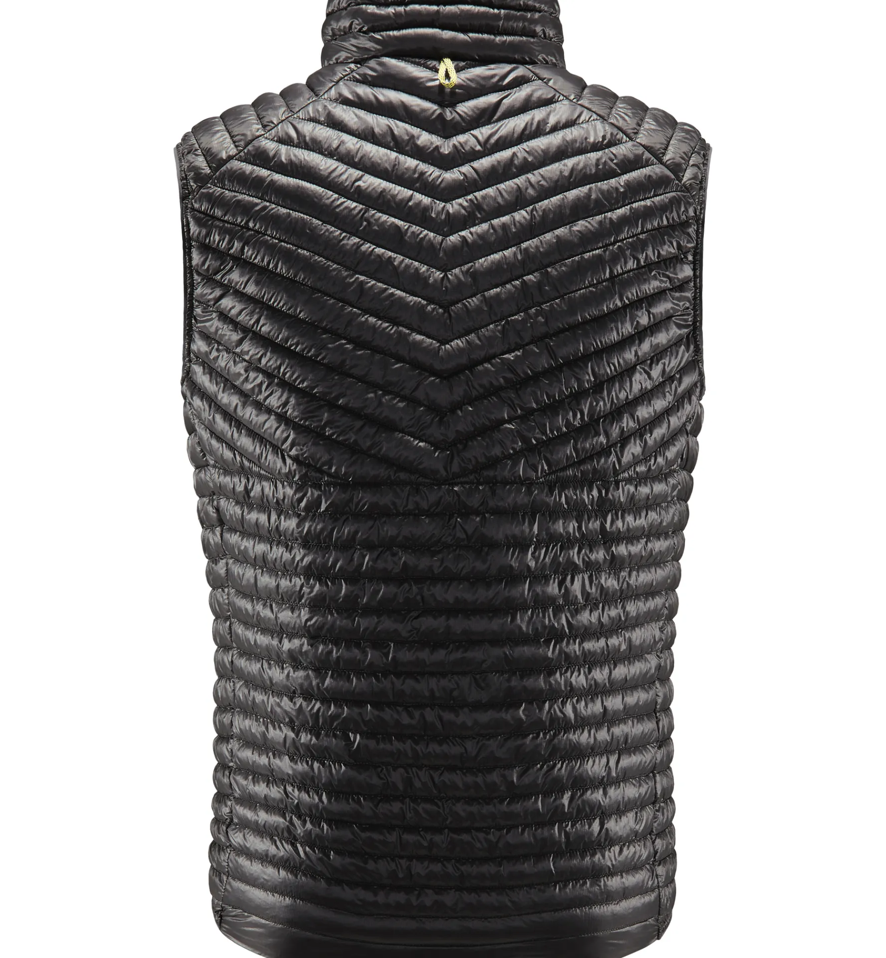 Haglöfs L.I.M Mimic Vest Men- Jackor|Västar