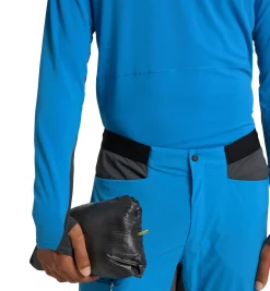 Haglöfs L.I.M Mimic Vest Men- Jackor|Västar