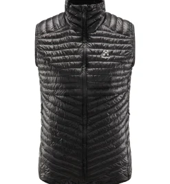 Haglöfs L.I.M Mimic Vest Women- Jackor|Västar