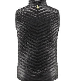 Haglöfs L.I.M Mimic Vest Women- Jackor|Västar
