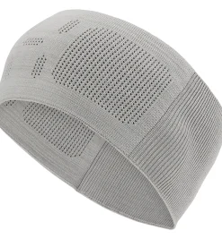 Haglöfs L.I.M Pace Headband- Mössor · Kepsar · Hattar|Vandring