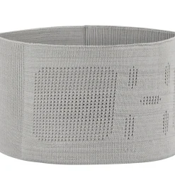 Haglöfs L.I.M Pace Headband- Mössor · Kepsar · Hattar|Vandring