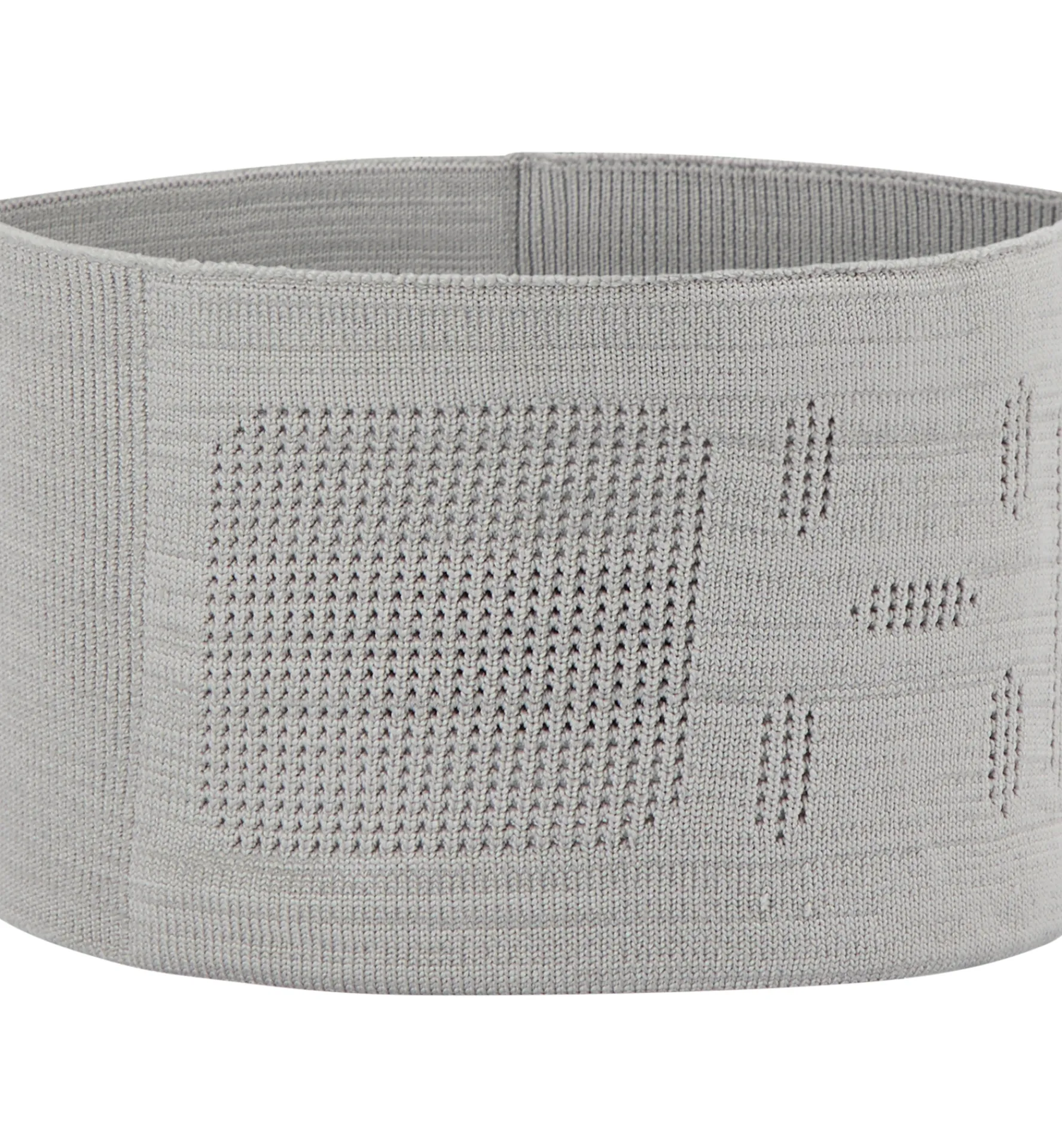 Haglöfs L.I.M Pace Headband- Mössor · Kepsar · Hattar|Vandring