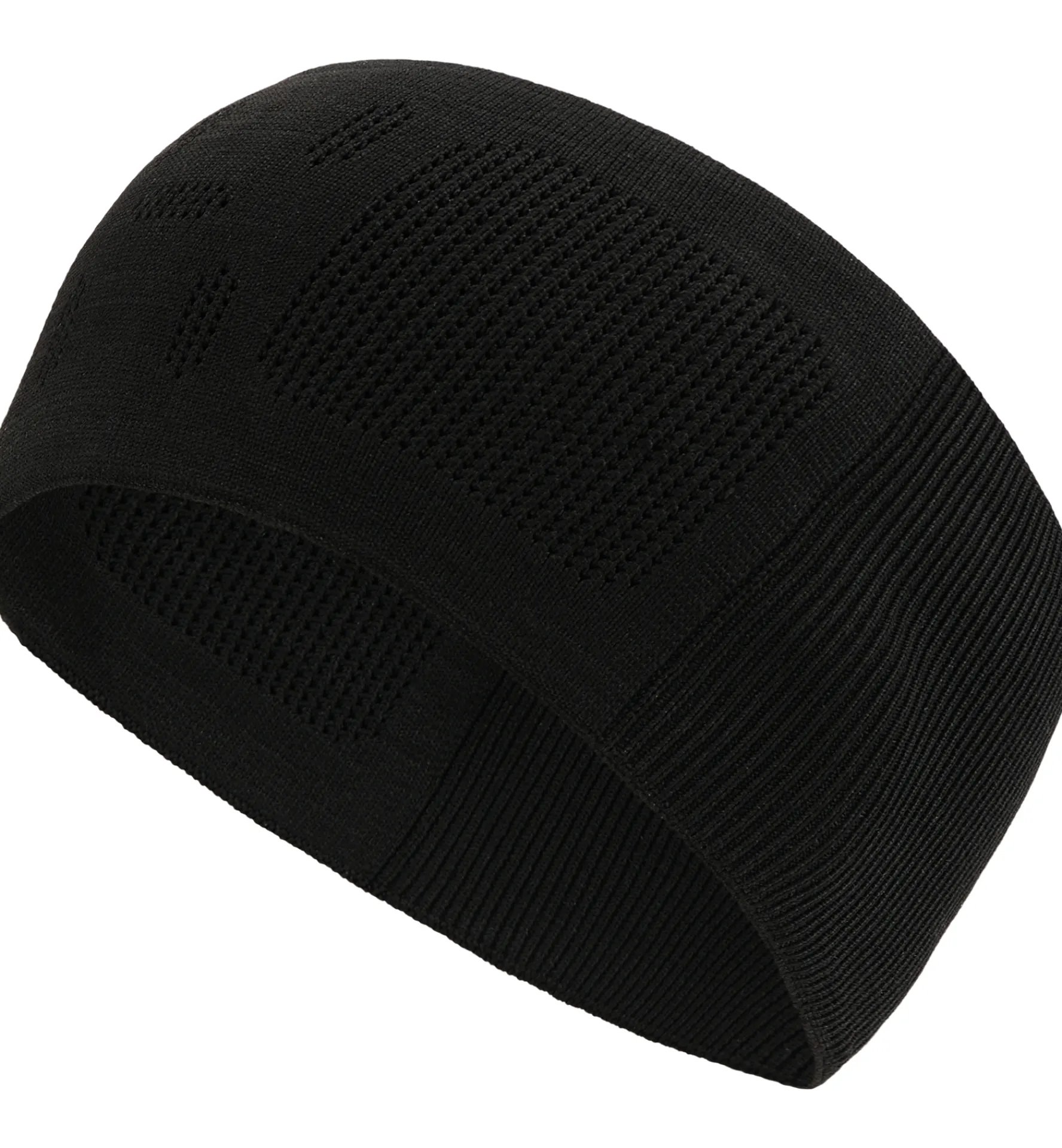 Haglöfs L.I.M Pace Headband- Mössor · Kepsar · Hattar|Vandring