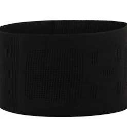 Haglöfs L.I.M Pace Headband- Mössor · Kepsar · Hattar|Vandring