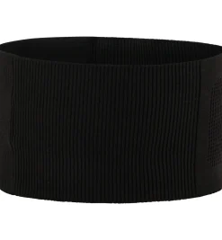 Haglöfs L.I.M Pace Headband- Mössor · Kepsar · Hattar|Vandring