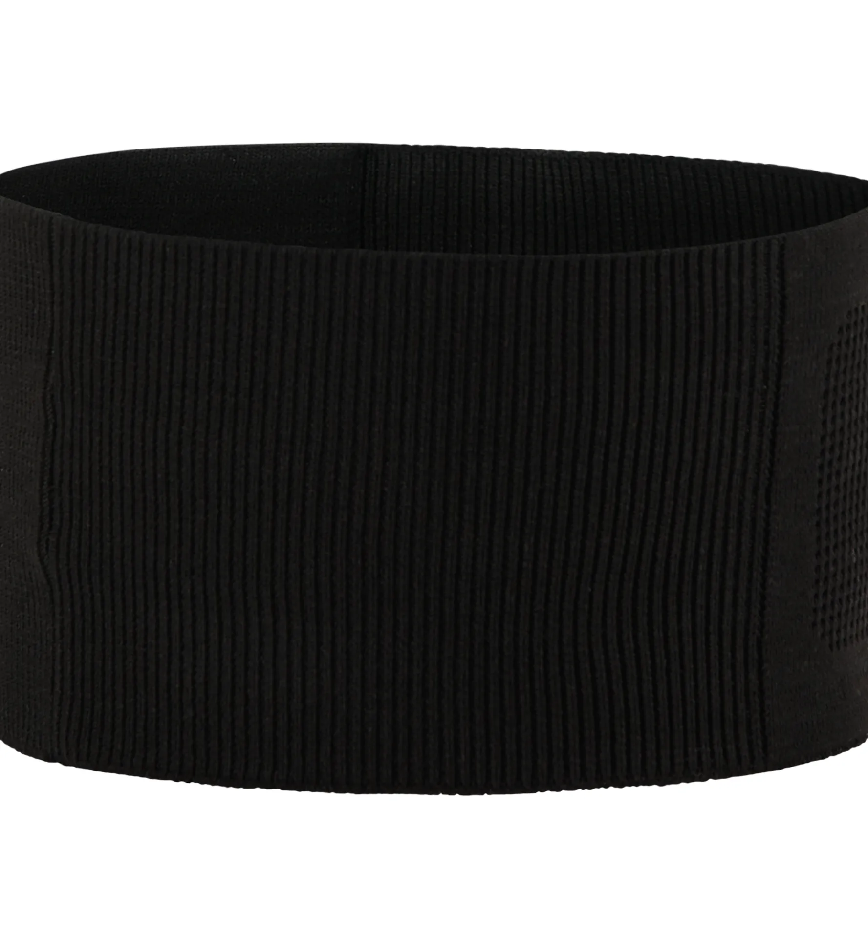 Haglöfs L.I.M Pace Headband- Mössor · Kepsar · Hattar|Vandring