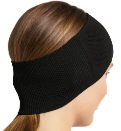 Haglöfs L.I.M Pace Headband- Mössor · Kepsar · Hattar|Vandring