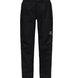 Haglöfs L.I.M Pant Men- Byxor|Vandring