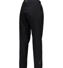 Haglöfs L.I.M Pant Men- Byxor|Vandring