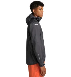 Haglöfs L.I.M Proof Jacket Men- Jackor|Vandring