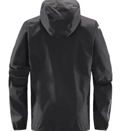 Haglöfs L.I.M Proof Jacket Men- Jackor|Vandring