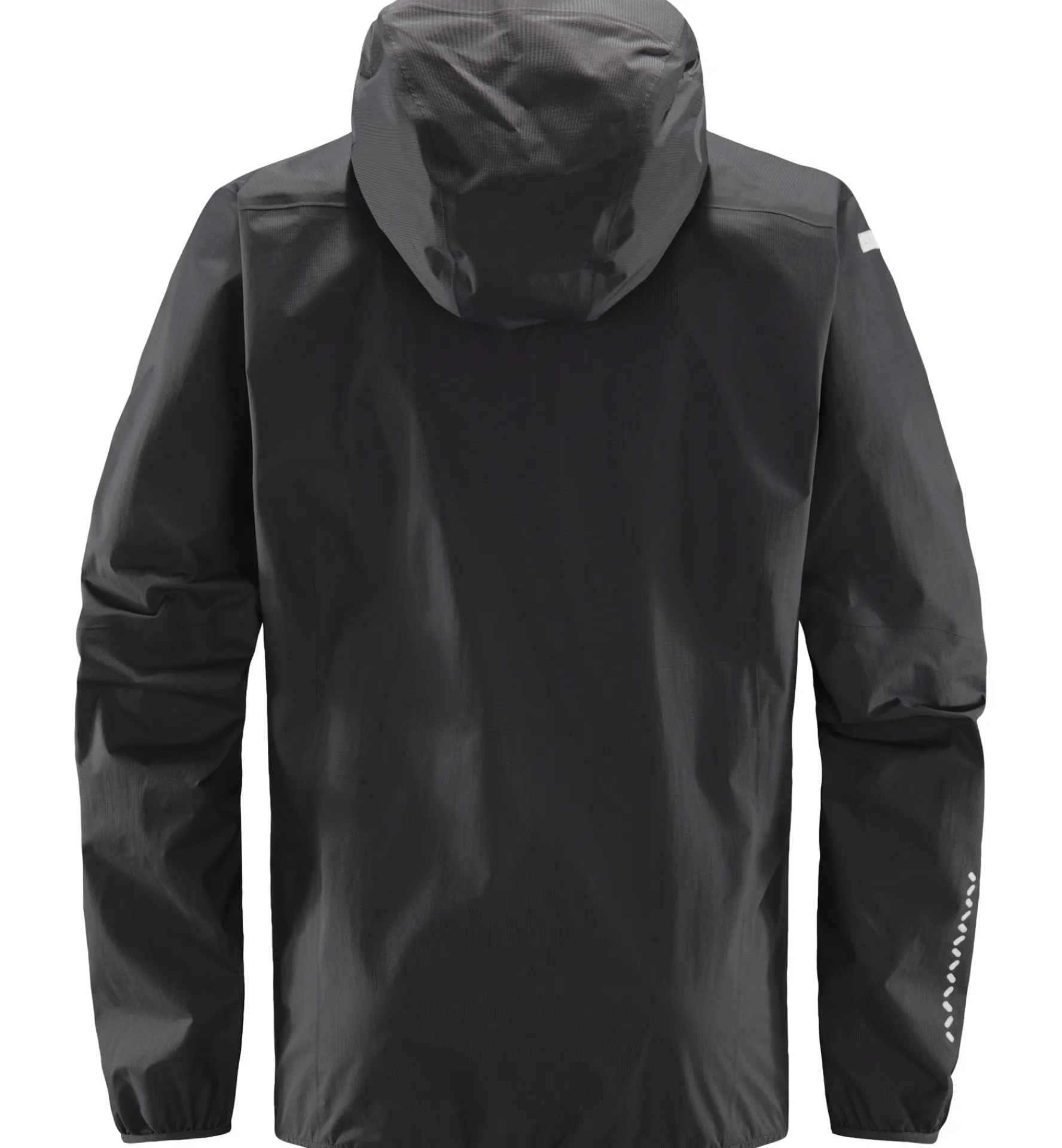 Haglöfs L.I.M Proof Jacket Men- Jackor|Vandring