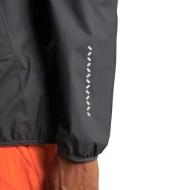 Haglöfs L.I.M Proof Jacket Men- Jackor|Vandring
