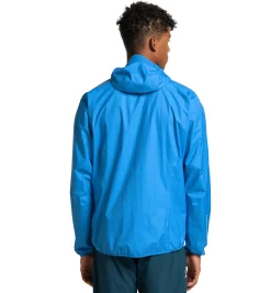 Haglöfs L.I.M Proof Jacket Men- Jackor|Vandring